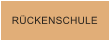 RCKENSCHULE