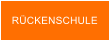 RCKENSCHULE