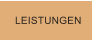 LEISTUNGEN