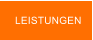 LEISTUNGEN