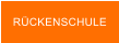 RCKENSCHULE